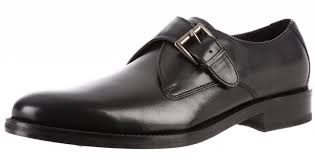 Leather Shoe Uppers Shoes Manufacturer Supplier Wholesale Exporter Importer Buyer Trader Retailer in CHENNAI Tamil Nadu India